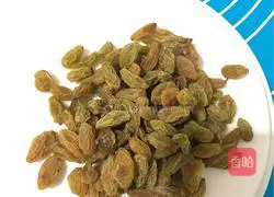 Grape Souffle Recipe Illustration 9