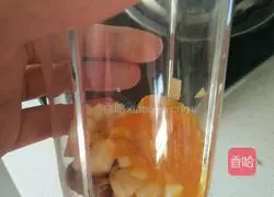 How to make apple and jujube muffins Illustration 2