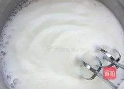 8-inch chiffon cake recipe 8