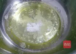 12-inch chiffon cake recipe 8