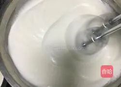 10-inch chiffon cake recipe 5