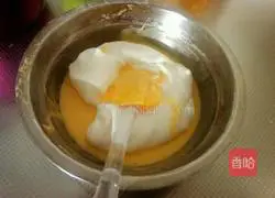 6-inch chiffon cake recipe 8