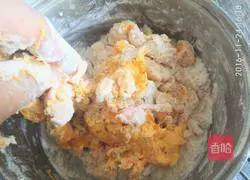 Pumpkin pie recipe 5