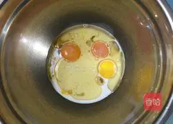 Rainbow cake roll recipe 3