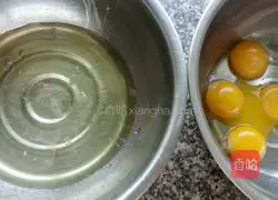 How to make strawberry cake roll Illustration 1