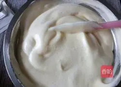 Illustration of Xiaosijuan Practice 15