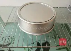 8-inch chiffon cake recipe 15