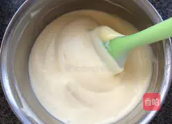 6-inch chiffon cake recipe 10