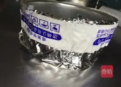 Light cheesecake recipe 2