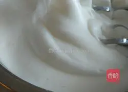 Cheesecake Recipe Illustration 6