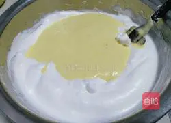 12-inch chiffon cake recipe 13