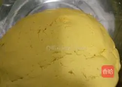 Pumpkin pie recipe 5