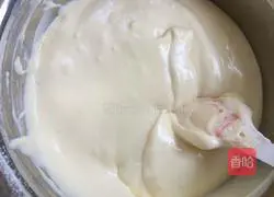 Yoghurt cheesecake recipe 11