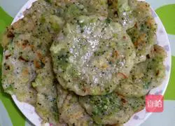 Breakfast cake recipe 6