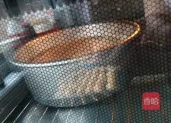 8-inch chiffon cake recipe 10