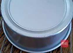 8-inch chiffon cake recipe 9