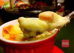 Irish Shepherd's Pie Recipe 12