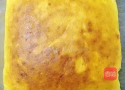 Cheesecake Recipe Illustration 7