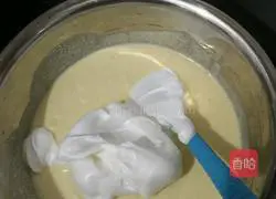 Light cheesecake recipe 10