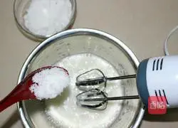 6-inch chiffon cake recipe 9