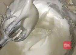 Zero Failure Chiffon Cake Recipe Illustration 9