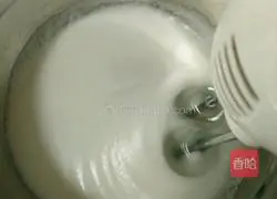 8-inch chiffon cake recipe 7