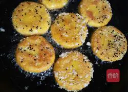 Pumpkin pie recipe 6