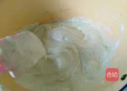 Cake roll recipe 13