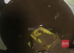 Retro cake roll recipe 8