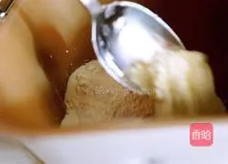 Milk Toast Recipe Illustration 5