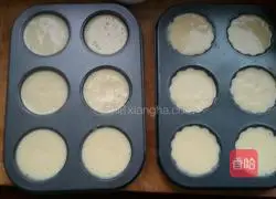 Coconut Sponge Cake Recipe Illustration 11