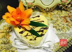 Cheesecake recipes 10