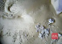 Sponge Cake Recipe Illustration 4