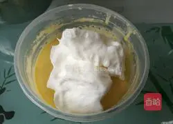 6-inch coconut chiffon cake recipe 9