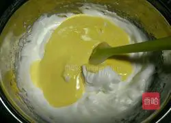 8-inch chiffon cake recipe 9