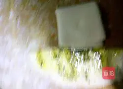 Thousand-layer cake recipe 8