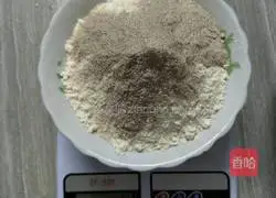 French sponge cake recipe 5