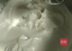 8-inch chiffon cake recipe 2