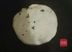 Leek and beef pie recipe 7