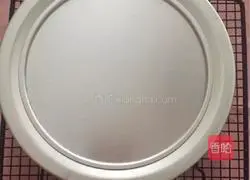  Cocoa chiffon cake recipe 14