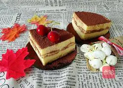 No-bake cheesecake recipe 13