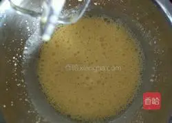 Cat Cake Roll Recipe Illustration 5