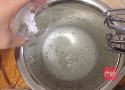 6-inch chiffon cake recipe 3