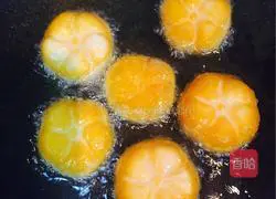 Pumpkin pie recipe 5