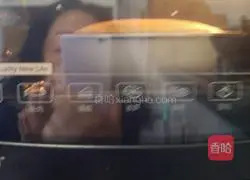 Orange Chiffon Cake Recipe Illustration 9