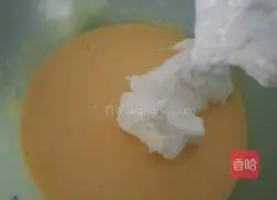 The simplest cranberry cake roll recipe illustration 12