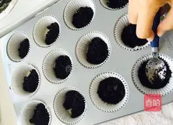 Original Mini Cheesecake Recipe Illustration 3