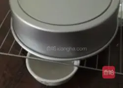 Ten-inch chiffon cake recipe 18