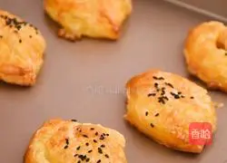 If you are cheese If you like to eat mangoes, don’t miss the recipe 4