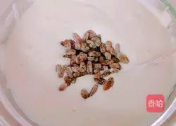 Grape cake roll recipe 11